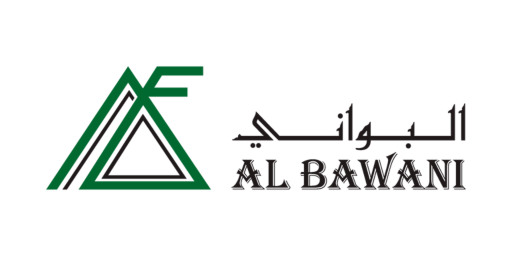 GIA-Gold-Sponsor-Al-Bawani