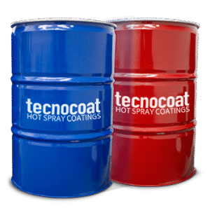 TECNOCOAT P-2049 EL