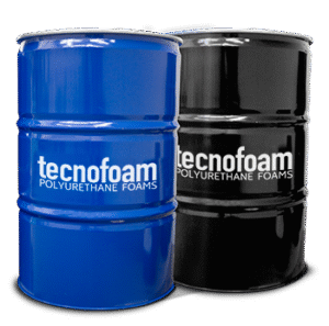 TECNOFOAM G-2040 HFO