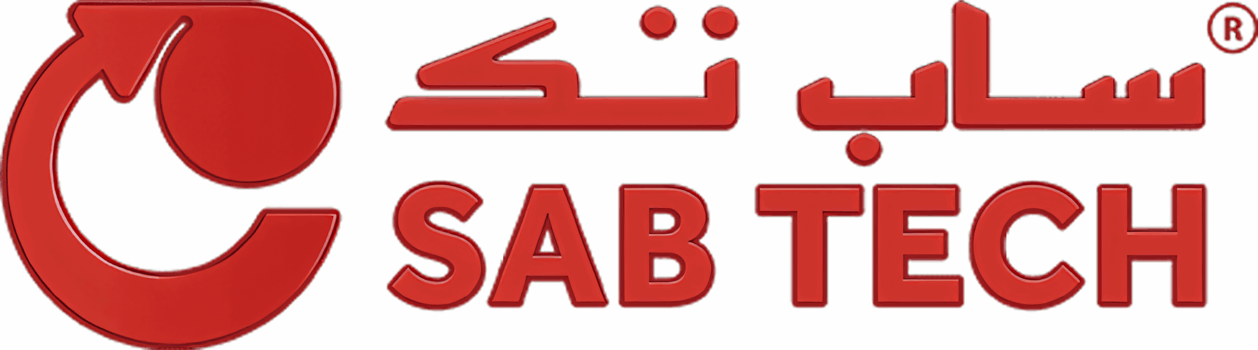 logo-03-1-1_upscayl_5x_ultrasharp-4x