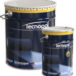 TECNOTOP S-3000