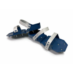 Spiked Shoe