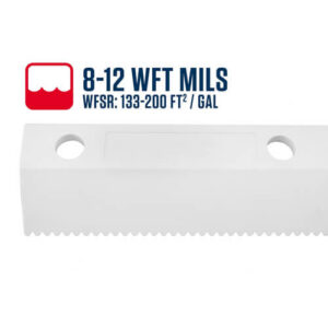 Blade WFT_Mils