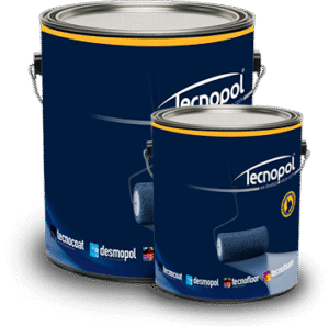 TECNOCOAT CP-2049